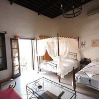 Hotel in Greece, 500 sq.m.