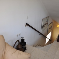 Вилла в Греции, 210 кв.м.