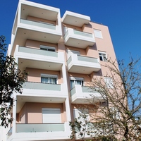 Business center in Greece, 119 sq.m.