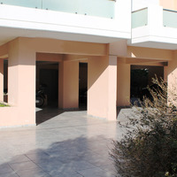 Business center in Greece, 119 sq.m.