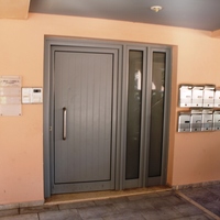 Business center in Greece, 119 sq.m.