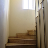 Business center in Greece, 119 sq.m.