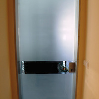 Business center in Greece, 119 sq.m.