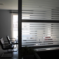 Business center in Greece, 119 sq.m.