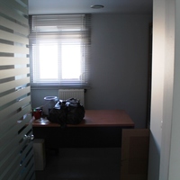 Business center in Greece, 119 sq.m.