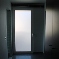 Business center in Greece, 119 sq.m.