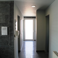 Business center in Greece, 119 sq.m.