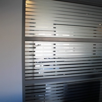 Business center in Greece, 119 sq.m.