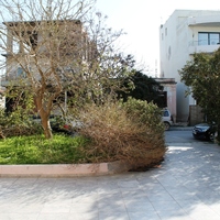 Business center in Greece, 119 sq.m.