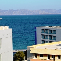 Other in Greece, 230 sq.m.