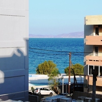 Other in Greece, 230 sq.m.