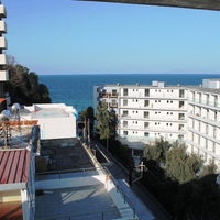 Other in Greece, 230 sq.m.