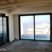 Other in Greece, 230 sq.m.