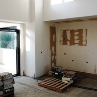 Other in Greece, 230 sq.m.