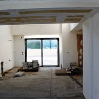 Other in Greece, 230 sq.m.