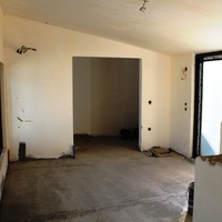 Other in Greece, 230 sq.m.