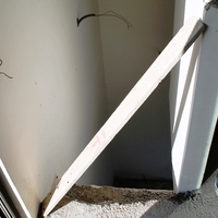 Other in Greece, 230 sq.m.