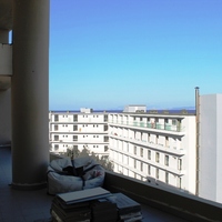 Other in Greece, 230 sq.m.