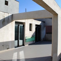 Other in Greece, 230 sq.m.