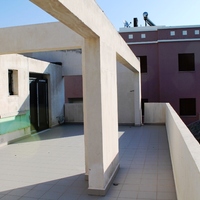 Other in Greece, 230 sq.m.