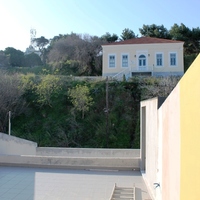 Other in Greece, 230 sq.m.