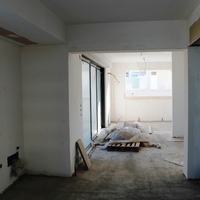 Other in Greece, 230 sq.m.