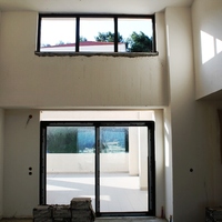 Other in Greece, 230 sq.m.