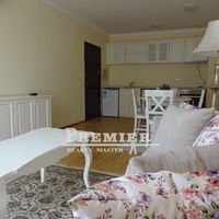 Квартира в Болгарии, Елените, 60 кв.м.