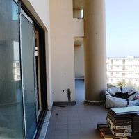 Other in Greece, 230 sq.m.