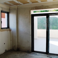 Other in Greece, 230 sq.m.