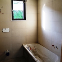 Other in Greece, 230 sq.m.