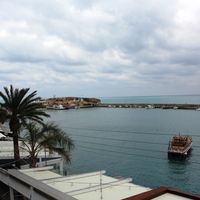 Business center in Greece, 165 sq.m.