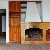 Business center in Greece, 165 sq.m.