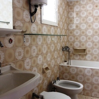 Business center in Greece, 165 sq.m.