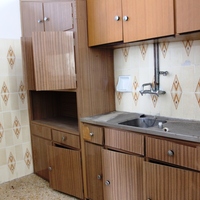 Business center in Greece, 165 sq.m.