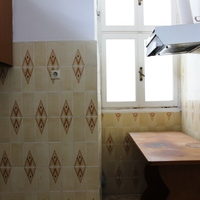 Business center in Greece, 165 sq.m.