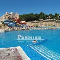 Квартира в Болгарии, Елените, 60 кв.м.