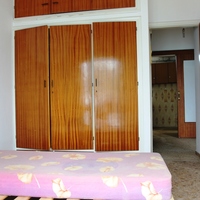 Business center in Greece, 165 sq.m.