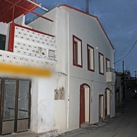 Other in Greece, 90 sq.m.