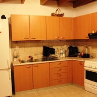 Other in Greece, 90 sq.m.