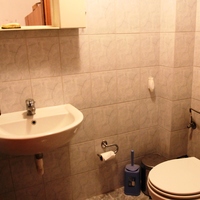 Other in Greece, 90 sq.m.