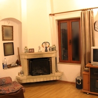 Other in Greece, 90 sq.m.