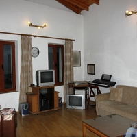 Other in Greece, 90 sq.m.