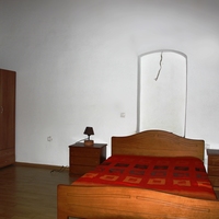 Other in Greece, 90 sq.m.