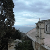 Other in Greece, 90 sq.m.