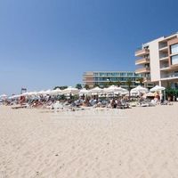 Квартира в Болгарии, Елените, 60 кв.м.