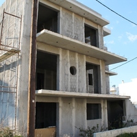 Other in Greece, 370 sq.m.