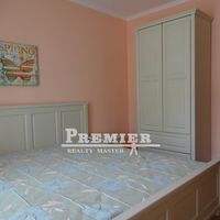 Квартира в Болгарии, Елените, 60 кв.м.