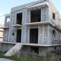 Other in Greece, 370 sq.m.