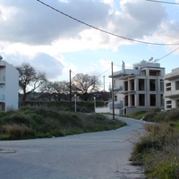 Other in Greece, 370 sq.m.